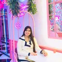 @aflichayma