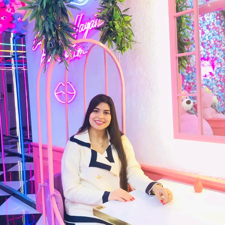 @aflichayma