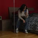 @francescamartellii