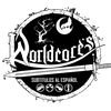worldcoreslyrics