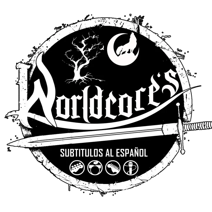 worldcoreslyrics