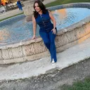 @yusbaniaf