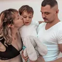 @cindouille_titi