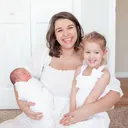 @libbyzflanagan