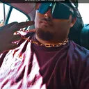@countryboy1718rebellife