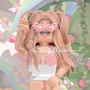 @gofollowmynewaccinmybio