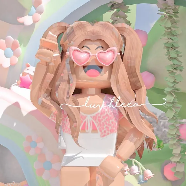@gofollowmynewaccinmybio