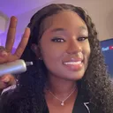 @contentbychintel