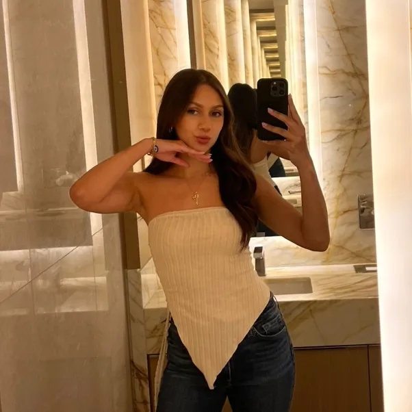@foxjude