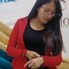 gabyalmagro1