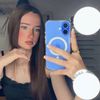 yvonne_caudett