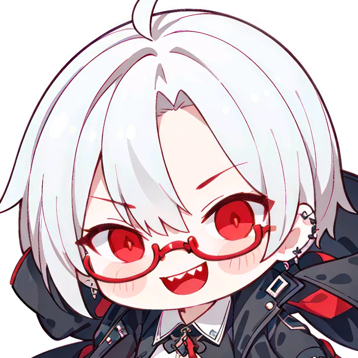 @jim_senpai_