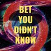 realtimeunknownfacts