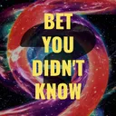@realtimeunknownfacts