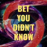 realtimeunknownfacts