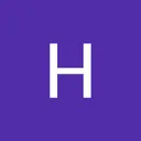 @hidekel.6