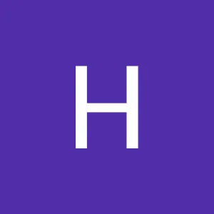 hidekel.6