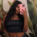 @kmj.xo
