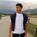@juancortez_1374