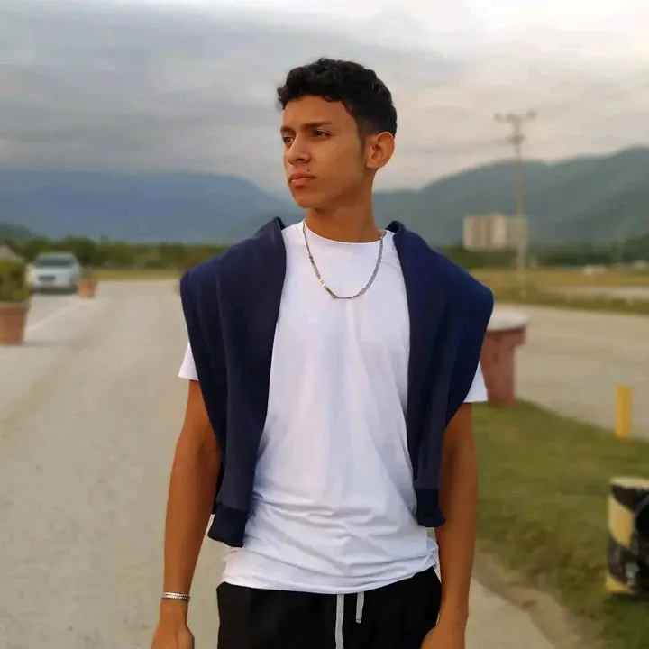 juancortez_1374