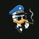@mr.shakir.2