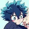 dogboyizuku
