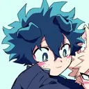 @dogboyizuku