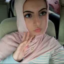 @okwhatevridc