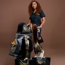 @lizzyshairstudio1