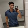 chrys__24