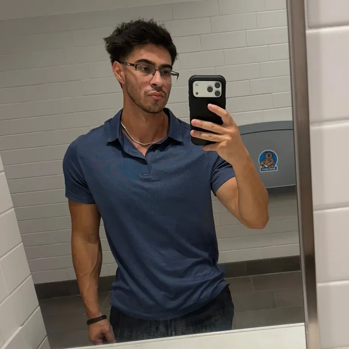 @chrys__24