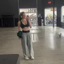 @katelyn.lifts09