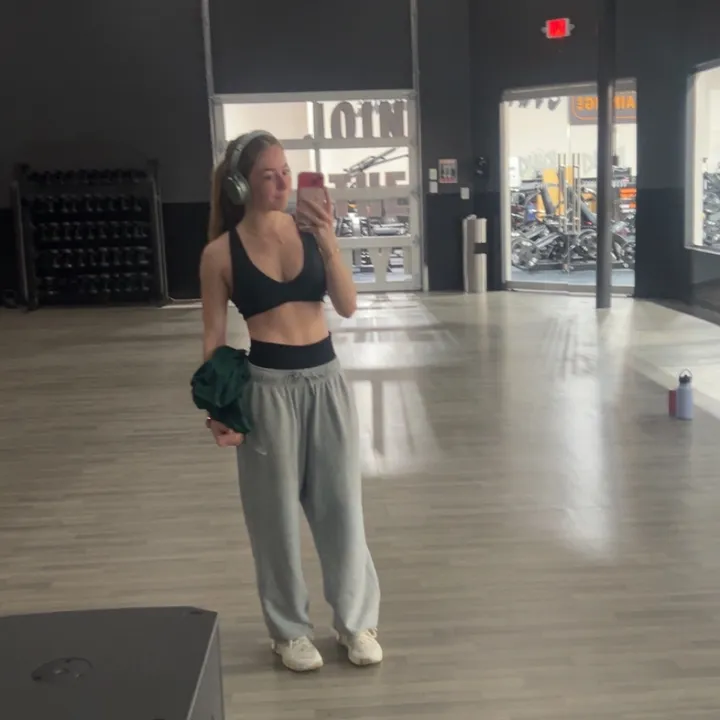 katelyn.lifts09