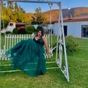 @cataaa_109