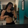 lucyslaterr