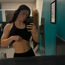 @lucyslaterr