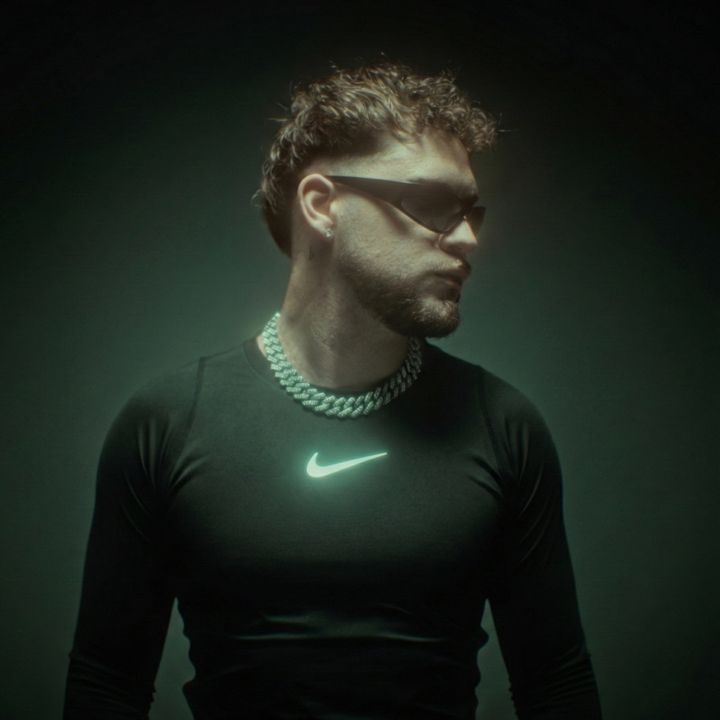 LI4M - original sound
