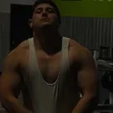 @gabes_lifts