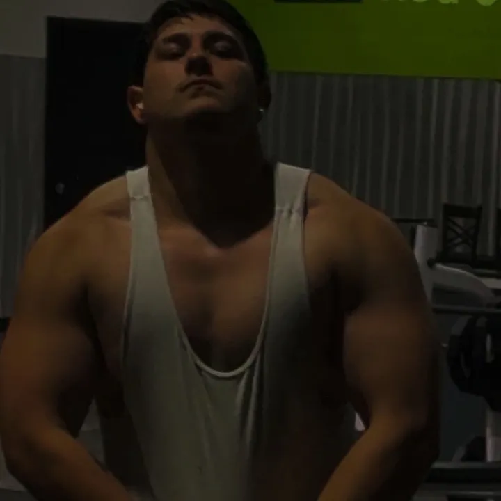 gabes_lifts