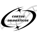 @cortos.dramaticos
