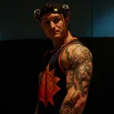 @markusfit
