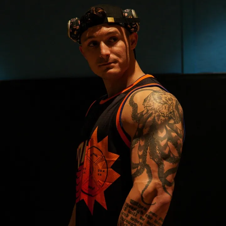 markusfit