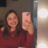 jackiiie.gil