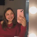 @jackiiie.gil