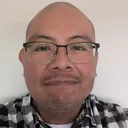 @tonycastellon1