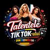 talentele.tiktok