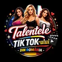 @talentele.tiktok