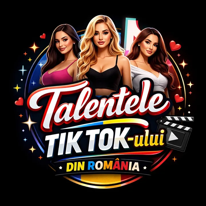 talentele.tiktok
