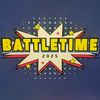 battletimeapp