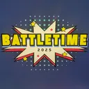 @battletimeapp